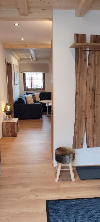 Hochalmbahnen Chalets Rauris 1-16 We1, Maislaufeldweg 1P Eg Kültér fotó
